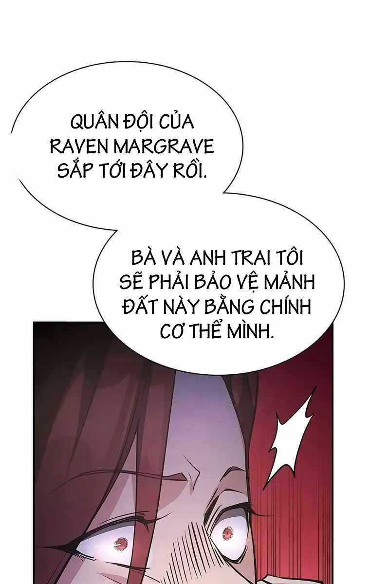 Giấc Mơ Trong Game Trở Thành Hiện Thực Máy chơi trò chơi điện tử tốt nhất Chapter 18 trang 56