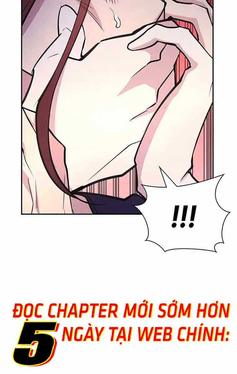 Giấc Mơ Trong Game Trở Thành Hiện Thực Máy chơi trò chơi điện tử tốt nhất Chapter 18 trang 57