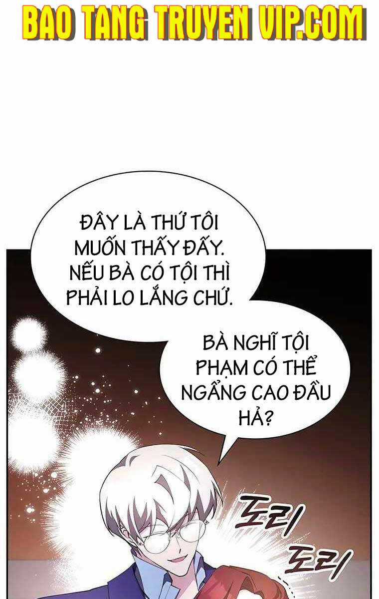 Giấc Mơ Trong Game Trở Thành Hiện Thực Máy chơi trò chơi điện tử tốt nhất Chapter 18 trang 58