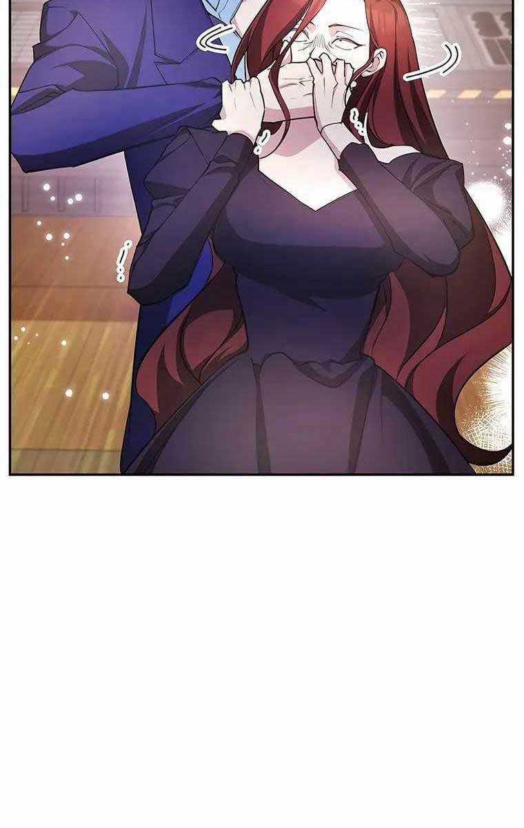 Giấc Mơ Trong Game Trở Thành Hiện Thực Máy chơi trò chơi điện tử tốt nhất Chapter 18 trang 59