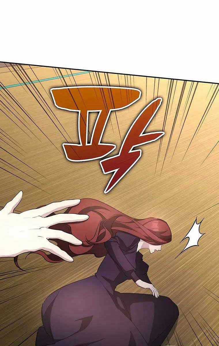 Giấc Mơ Trong Game Trở Thành Hiện Thực Máy chơi trò chơi điện tử tốt nhất Chapter 18 trang 60