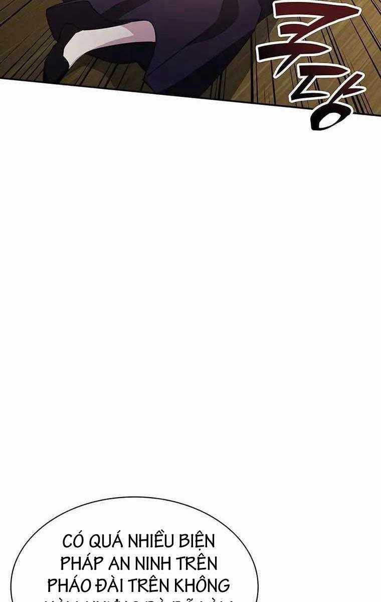 Giấc Mơ Trong Game Trở Thành Hiện Thực Máy chơi trò chơi điện tử tốt nhất Chapter 18 trang 61