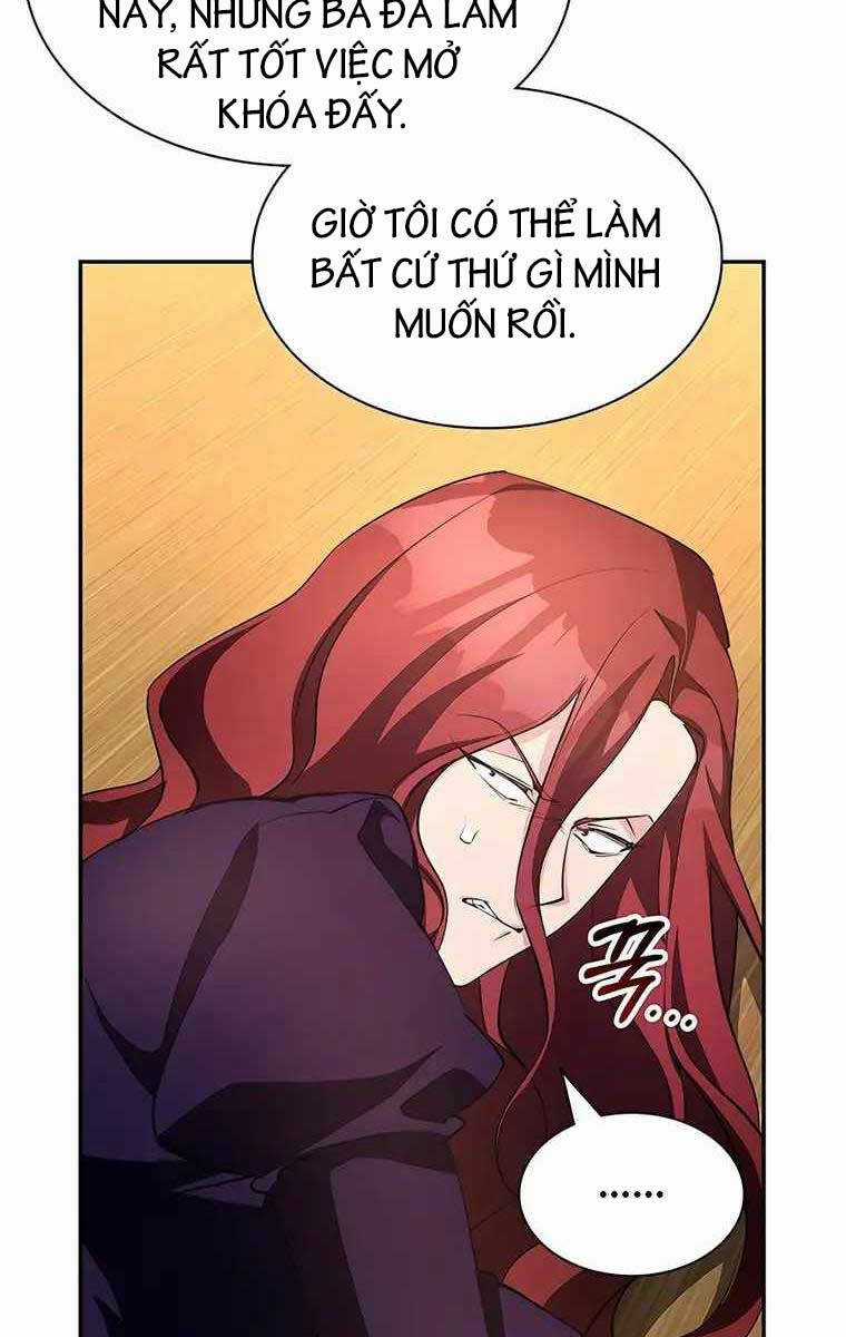 Giấc Mơ Trong Game Trở Thành Hiện Thực Máy chơi trò chơi điện tử tốt nhất Chapter 18 trang 62