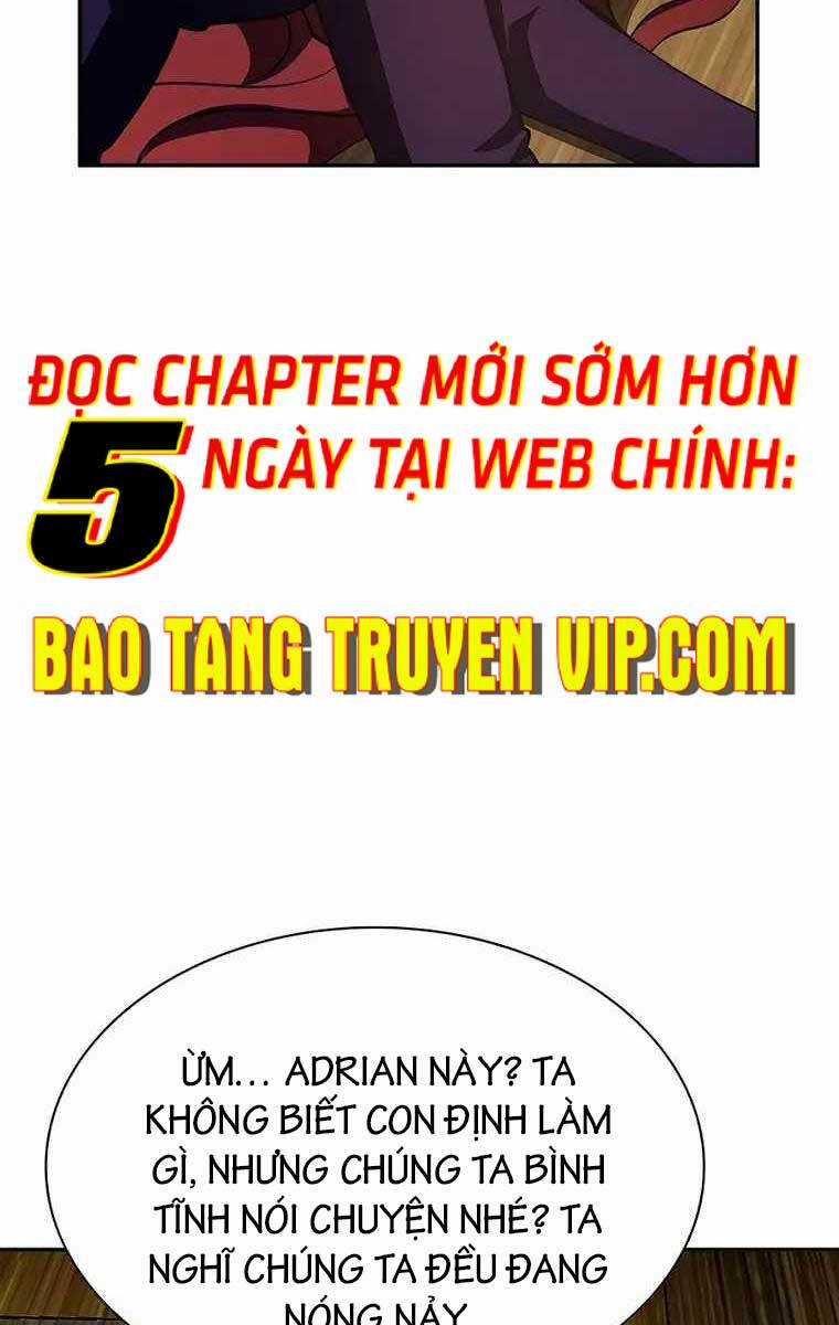 Giấc Mơ Trong Game Trở Thành Hiện Thực Máy chơi trò chơi điện tử tốt nhất Chapter 18 trang 63