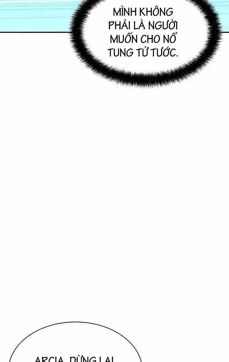 Giấc Mơ Trong Game Trở Thành Hiện Thực Máy chơi trò chơi điện tử tốt nhất Chapter 18 trang 65