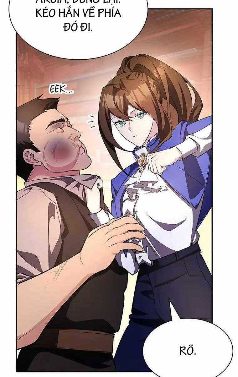 Giấc Mơ Trong Game Trở Thành Hiện Thực Máy chơi trò chơi điện tử tốt nhất Chapter 18 trang 66