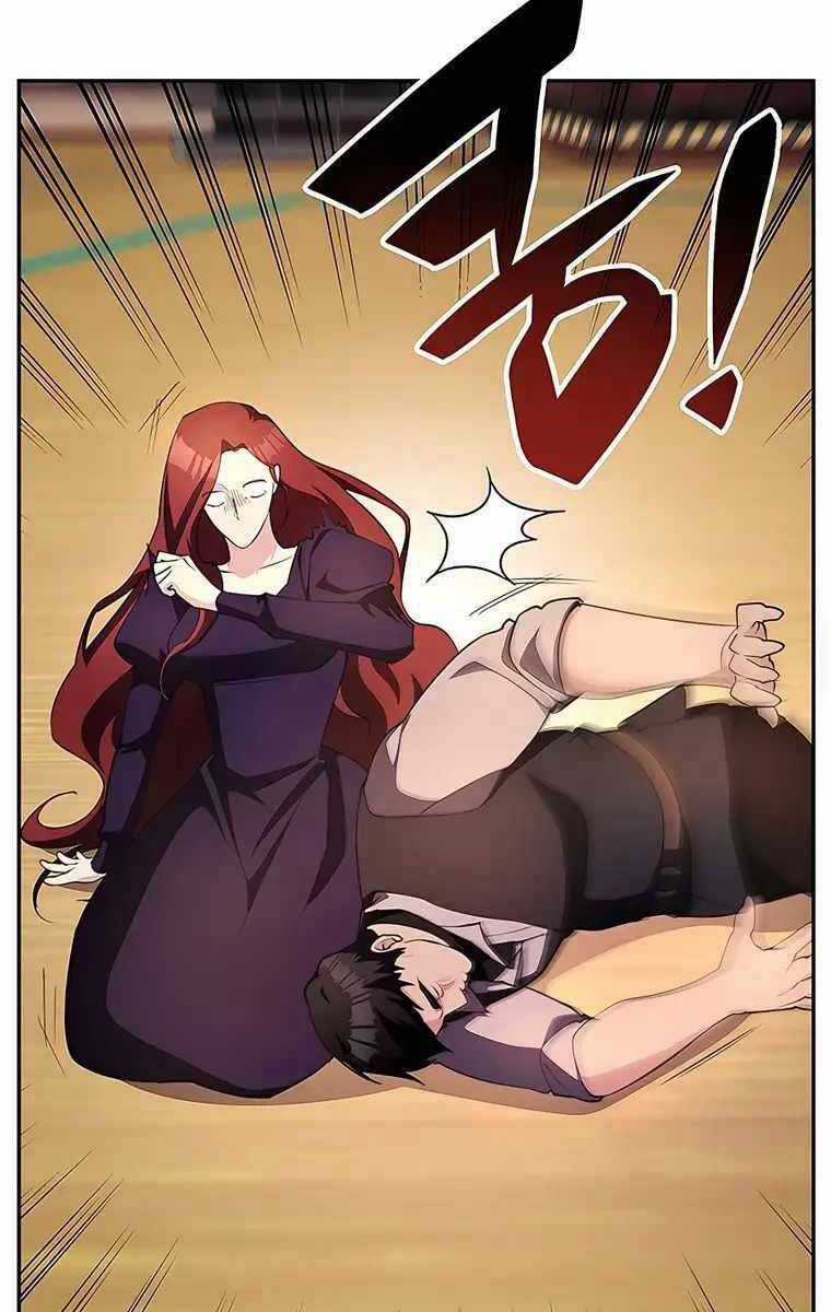 Giấc Mơ Trong Game Trở Thành Hiện Thực Máy chơi trò chơi điện tử tốt nhất Chapter 18 trang 68