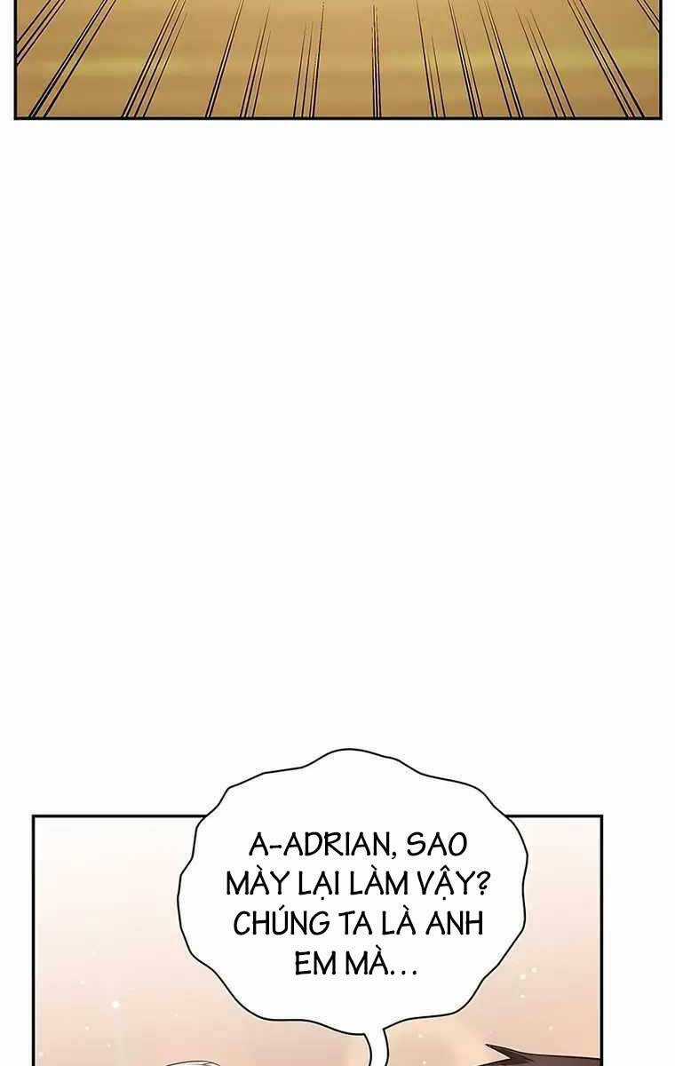 Giấc Mơ Trong Game Trở Thành Hiện Thực Máy chơi trò chơi điện tử tốt nhất Chapter 18 trang 69