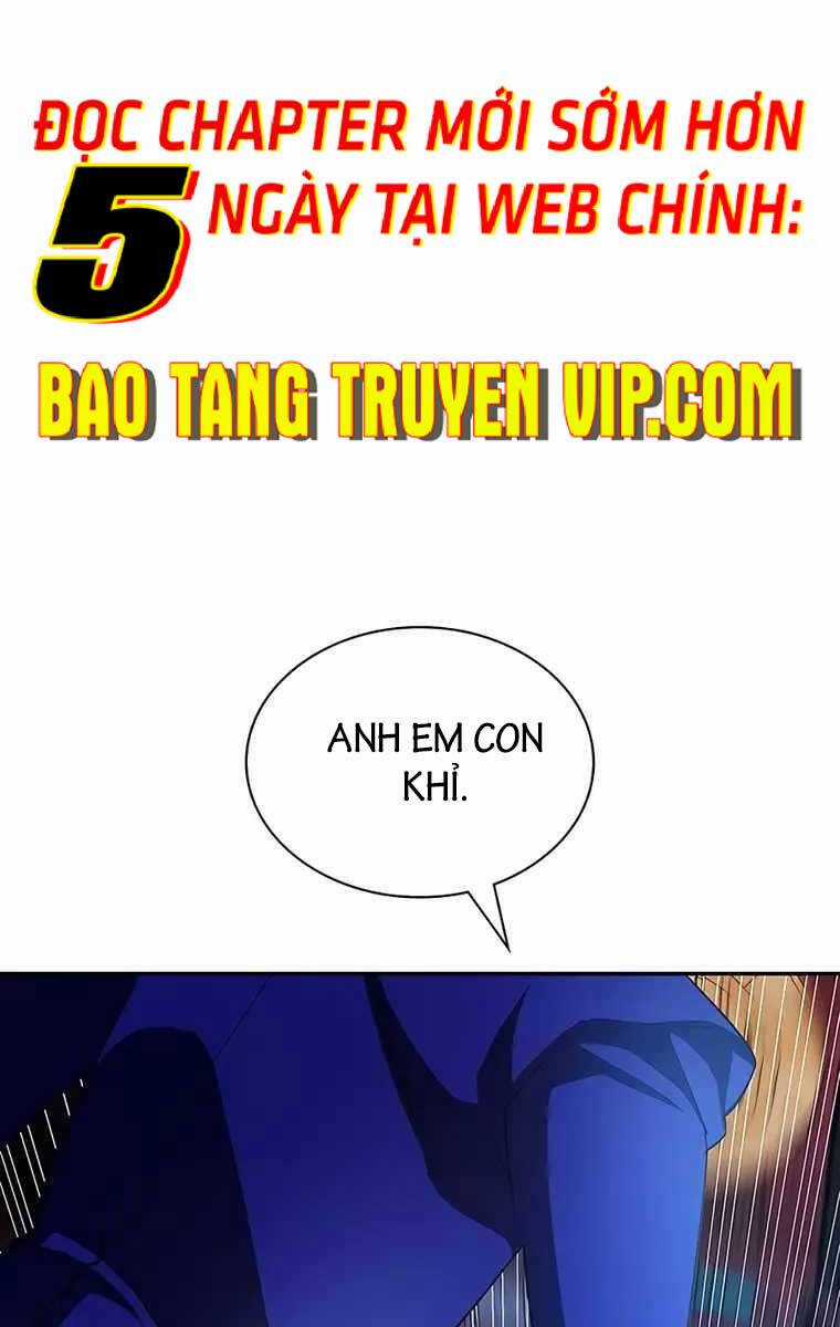 Giấc Mơ Trong Game Trở Thành Hiện Thực Máy chơi trò chơi điện tử tốt nhất Chapter 18 trang 71