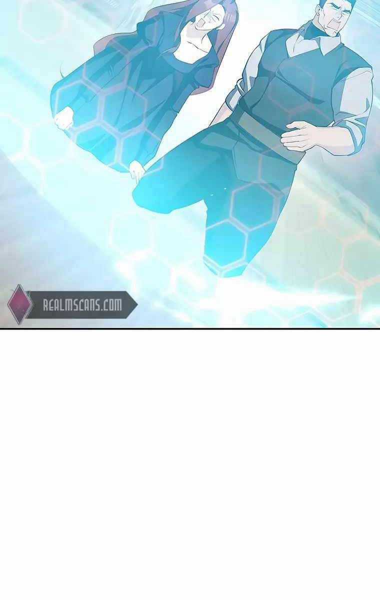 Giấc Mơ Trong Game Trở Thành Hiện Thực Máy chơi trò chơi điện tử tốt nhất Chapter 18 trang 73