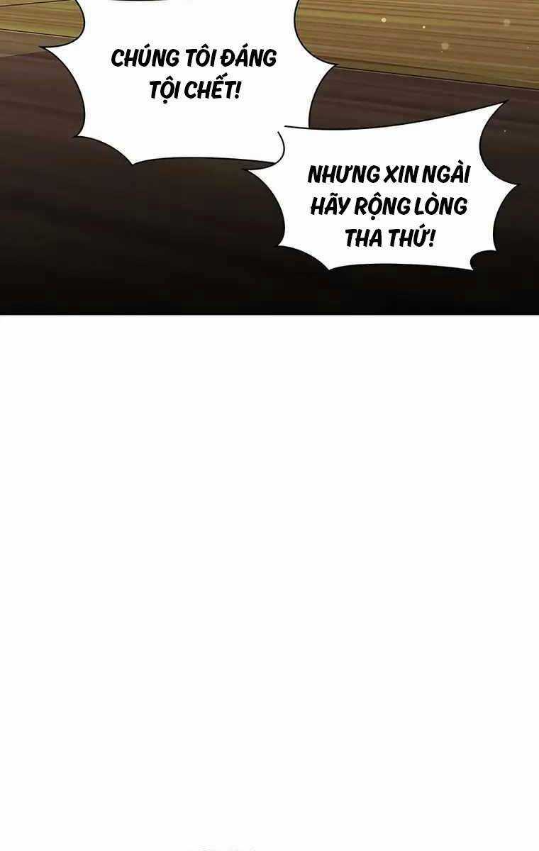 Giấc Mơ Trong Game Trở Thành Hiện Thực Máy chơi trò chơi điện tử tốt nhất Chapter 18 trang 75