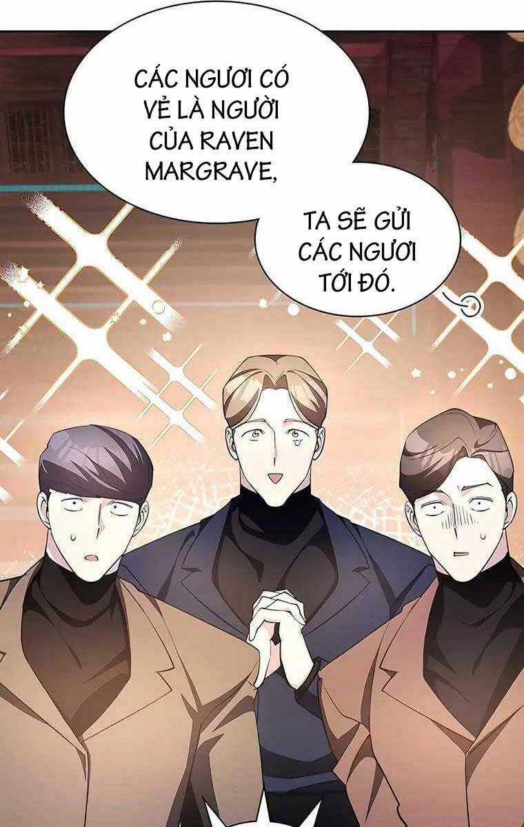 Giấc Mơ Trong Game Trở Thành Hiện Thực Máy chơi trò chơi điện tử tốt nhất Chapter 18 trang 76