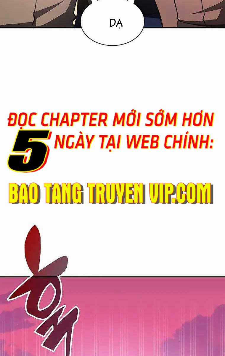 Giấc Mơ Trong Game Trở Thành Hiện Thực Máy chơi trò chơi điện tử tốt nhất Chapter 18 trang 77
