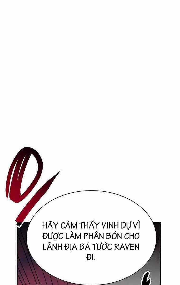 Giấc Mơ Trong Game Trở Thành Hiện Thực Máy chơi trò chơi điện tử tốt nhất Chapter 18 trang 79