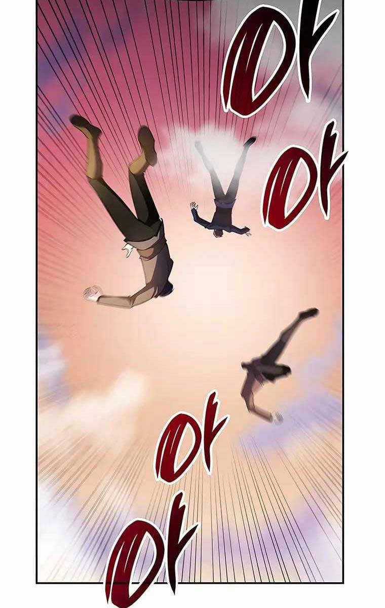 Giấc Mơ Trong Game Trở Thành Hiện Thực Máy chơi trò chơi điện tử tốt nhất Chapter 18 trang 80