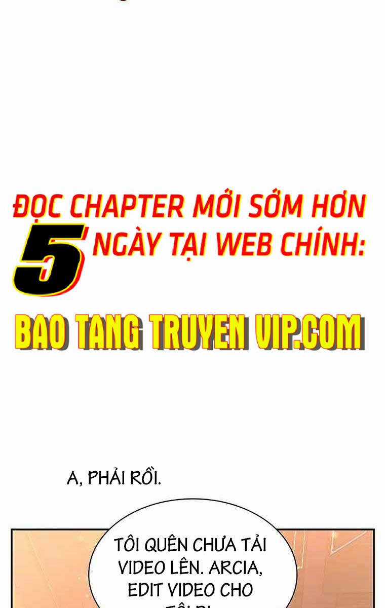 Giấc Mơ Trong Game Trở Thành Hiện Thực Máy chơi trò chơi điện tử tốt nhất Chapter 18 trang 81