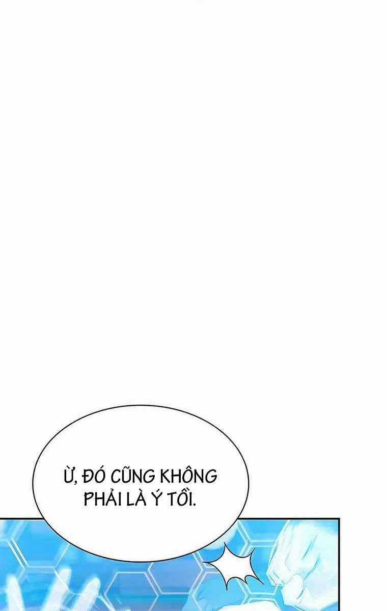 Giấc Mơ Trong Game Trở Thành Hiện Thực Máy chơi trò chơi điện tử tốt nhất Chapter 18 trang 83