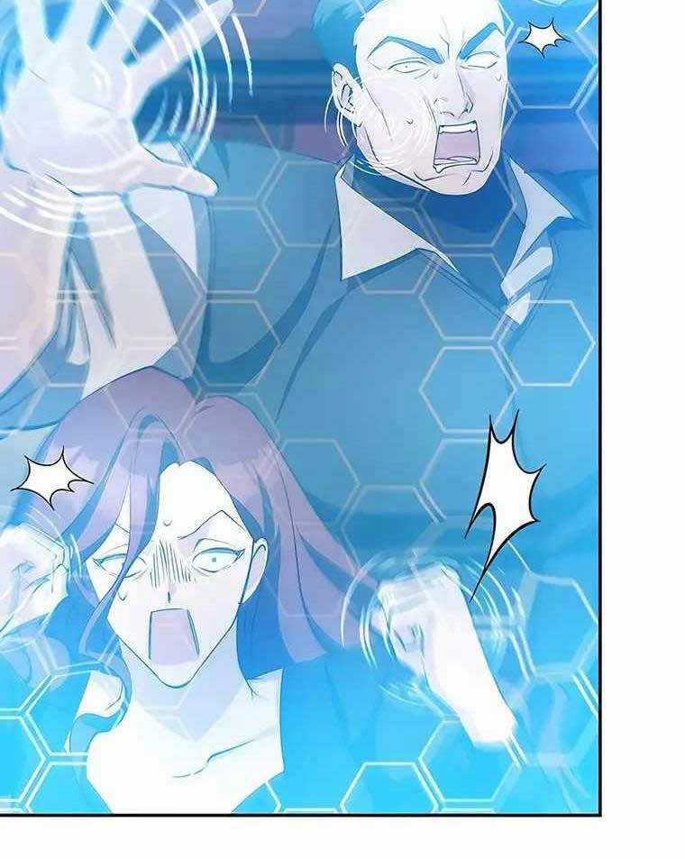 Giấc Mơ Trong Game Trở Thành Hiện Thực Máy chơi trò chơi điện tử tốt nhất Chapter 18 trang 84