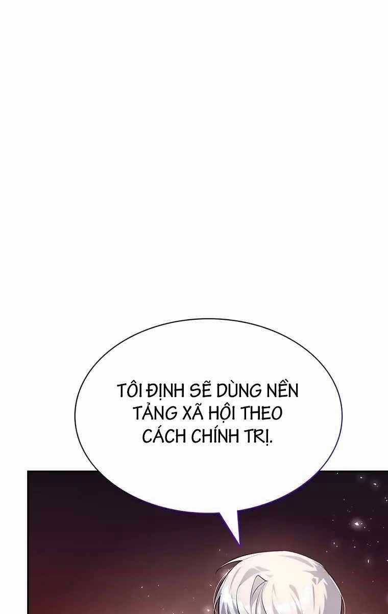 Giấc Mơ Trong Game Trở Thành Hiện Thực Máy chơi trò chơi điện tử tốt nhất Chapter 18 trang 85