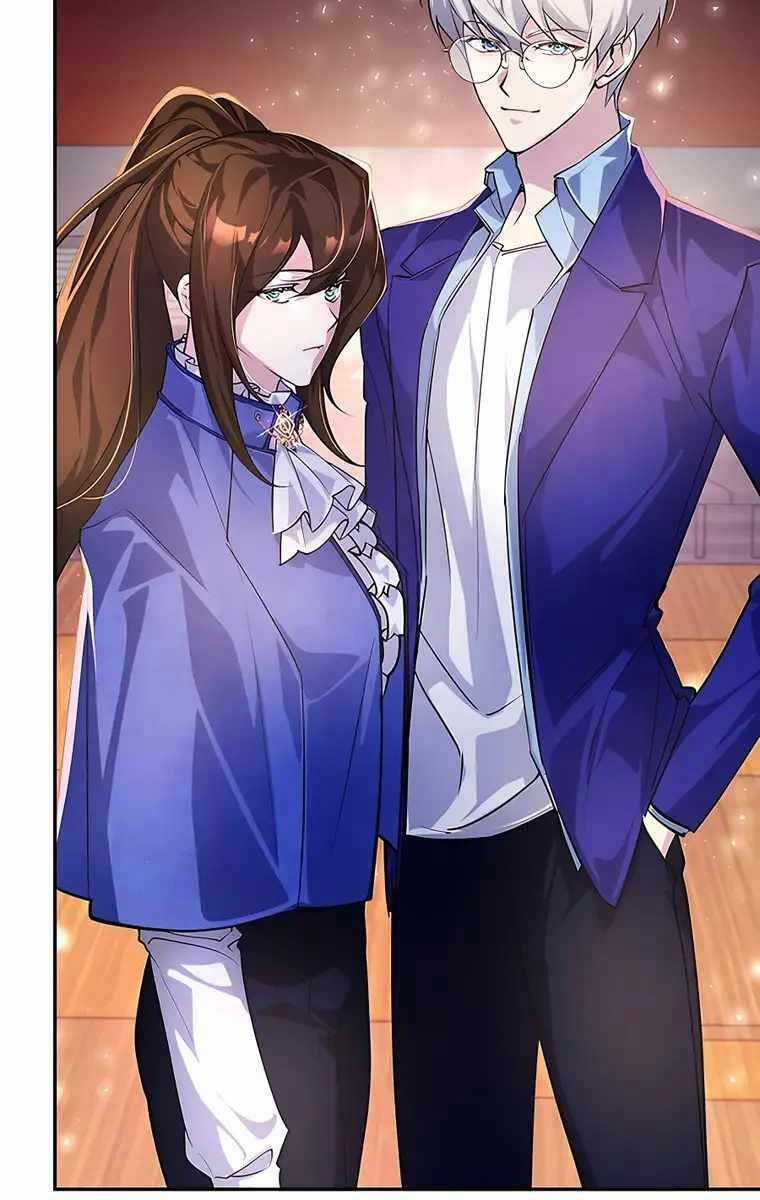 Giấc Mơ Trong Game Trở Thành Hiện Thực Máy chơi trò chơi điện tử tốt nhất Chapter 18 trang 86