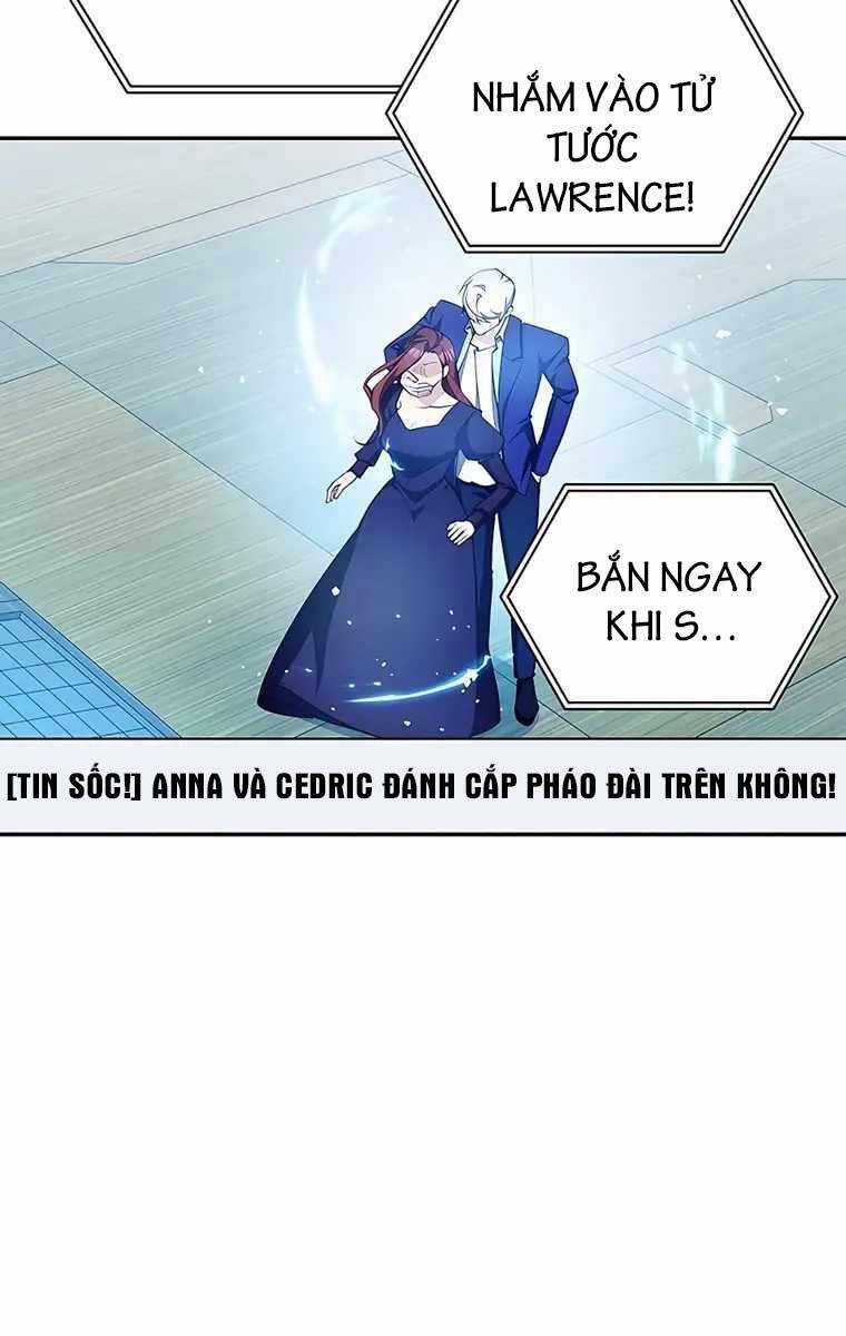 Giấc Mơ Trong Game Trở Thành Hiện Thực Máy chơi trò chơi điện tử tốt nhất Chapter 18 trang 89