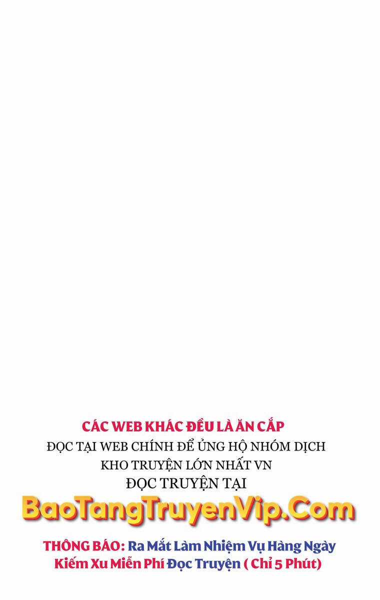 Giấc Mơ Trong Game Trở Thành Hiện Thực Máy chơi trò chơi điện tử tốt nhất Chapter 18 trang 9