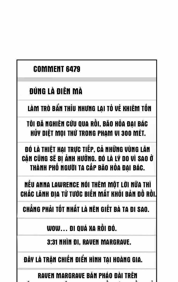 Giấc Mơ Trong Game Trở Thành Hiện Thực Máy chơi trò chơi điện tử tốt nhất Chapter 18 trang 90