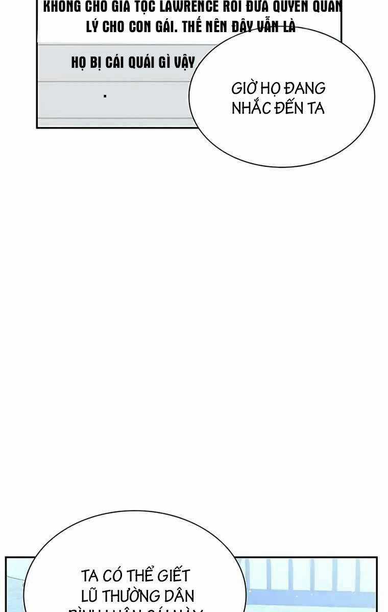 Giấc Mơ Trong Game Trở Thành Hiện Thực Máy chơi trò chơi điện tử tốt nhất Chapter 18 trang 91