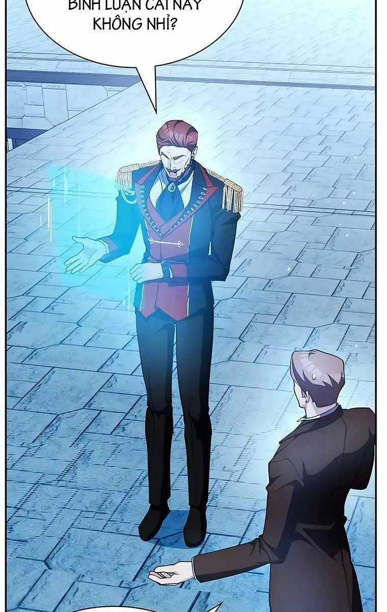 Giấc Mơ Trong Game Trở Thành Hiện Thực Máy chơi trò chơi điện tử tốt nhất Chapter 18 trang 92