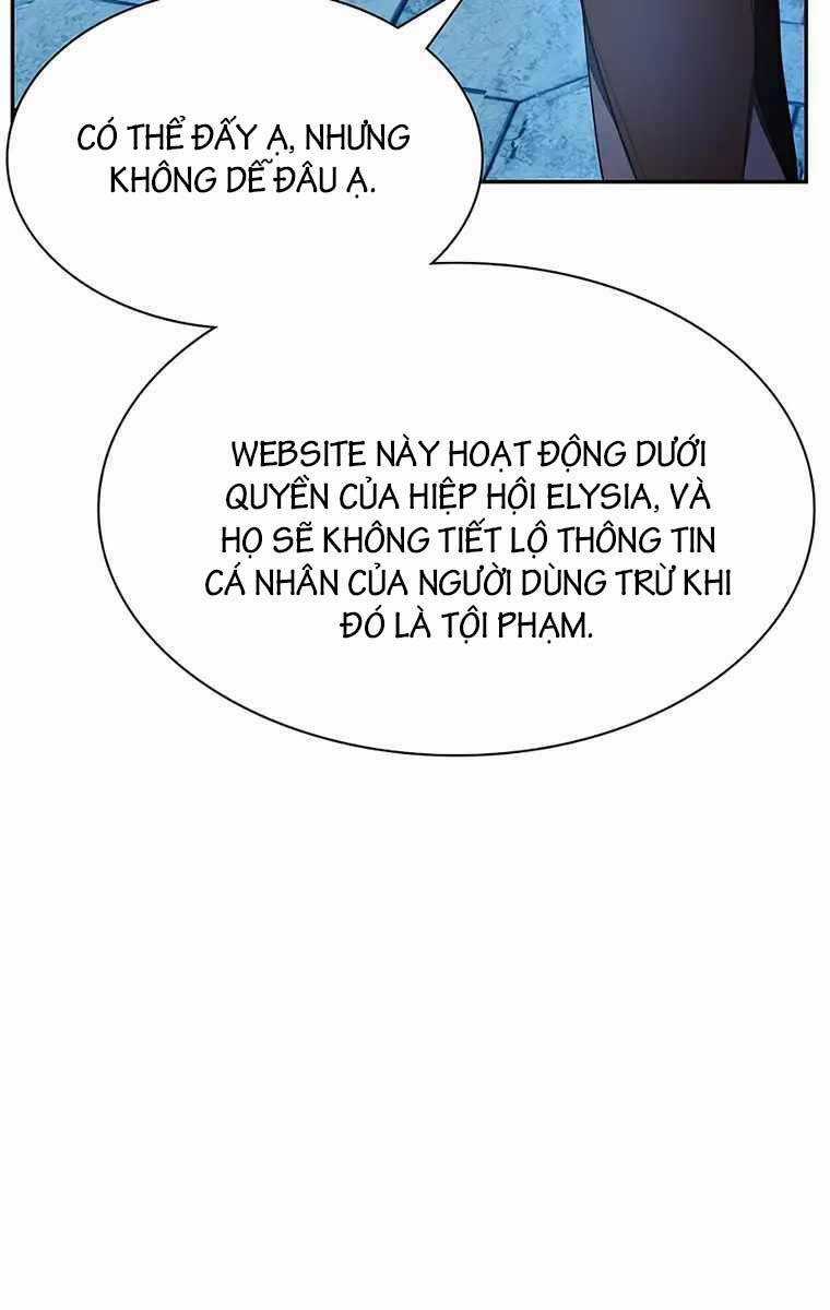 Giấc Mơ Trong Game Trở Thành Hiện Thực Máy chơi trò chơi điện tử tốt nhất Chapter 18 trang 93