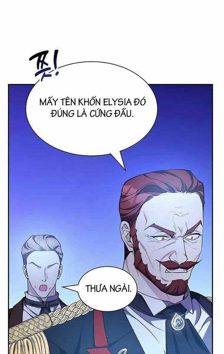 Giấc Mơ Trong Game Trở Thành Hiện Thực Máy chơi trò chơi điện tử tốt nhất Chapter 18 trang 94