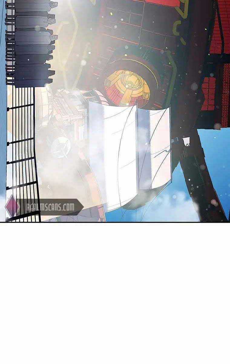 Giấc Mơ Trong Game Trở Thành Hiện Thực Máy chơi trò chơi điện tử tốt nhất Chapter 18 trang 97