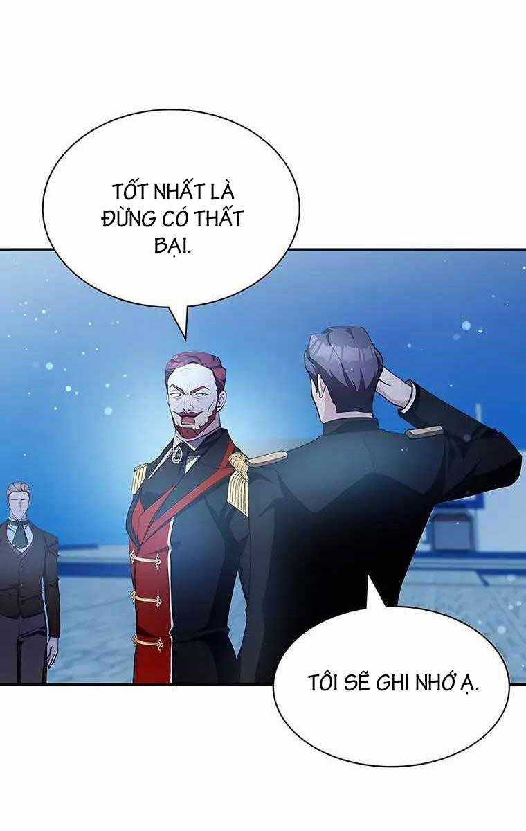 Giấc Mơ Trong Game Trở Thành Hiện Thực Máy chơi trò chơi điện tử tốt nhất Chapter 18 trang 98