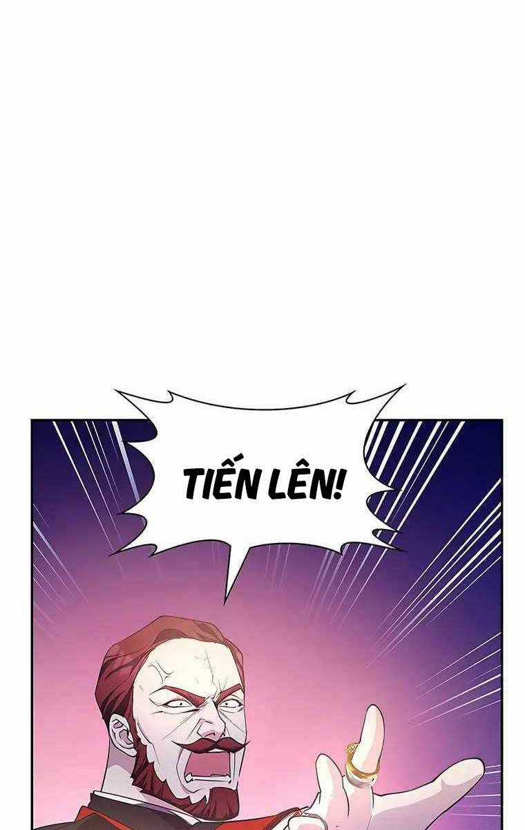 Giấc Mơ Trong Game Trở Thành Hiện Thực Máy chơi trò chơi điện tử tốt nhất Chapter 18 trang 99