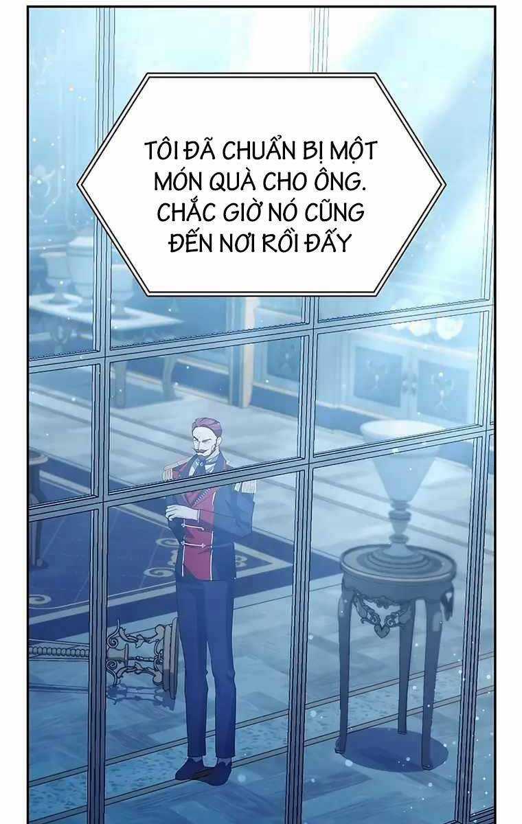 Giấc Mơ Trong Game Trở Thành Hiện Thực Máy chơi trò chơi điện tử tốt nhất Chapter 19 trang 101