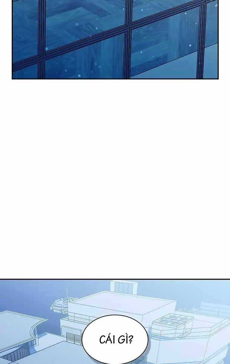 Giấc Mơ Trong Game Trở Thành Hiện Thực Máy chơi trò chơi điện tử tốt nhất Chapter 19 trang 102