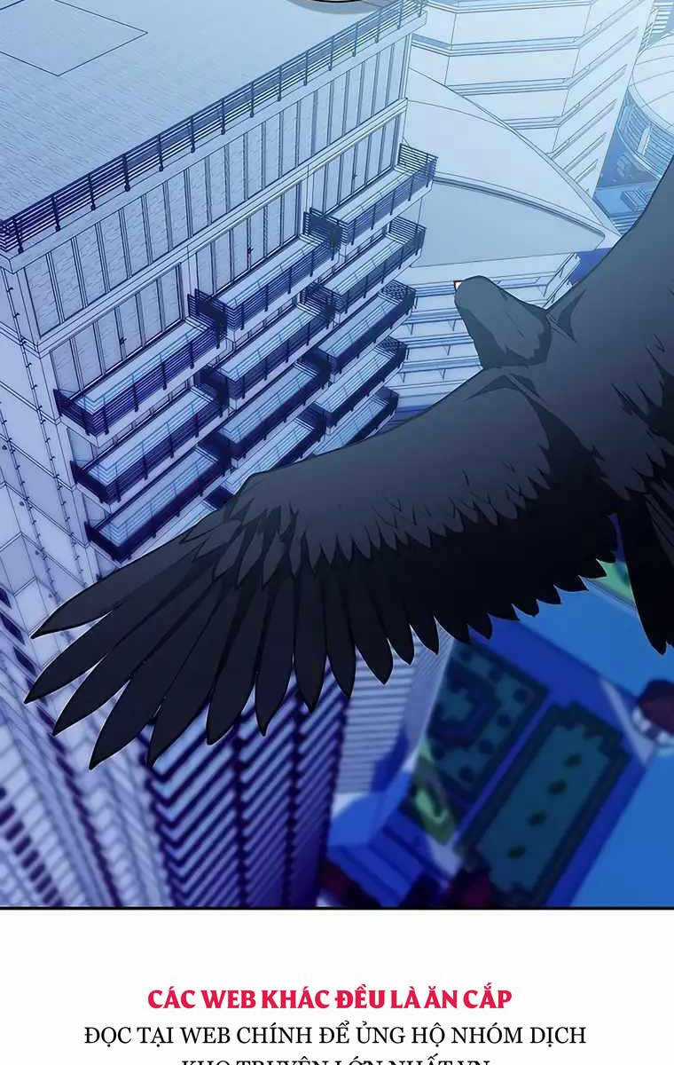 Giấc Mơ Trong Game Trở Thành Hiện Thực Máy chơi trò chơi điện tử tốt nhất Chapter 19 trang 103