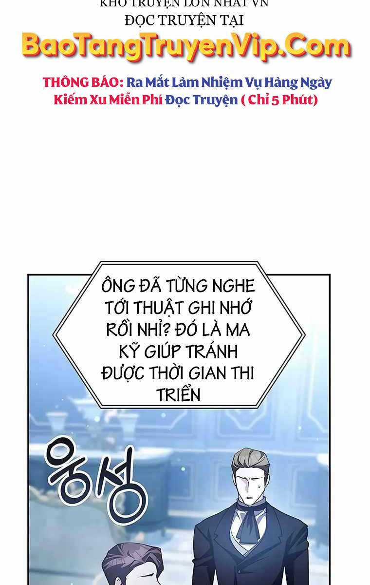 Giấc Mơ Trong Game Trở Thành Hiện Thực Máy chơi trò chơi điện tử tốt nhất Chapter 19 trang 104