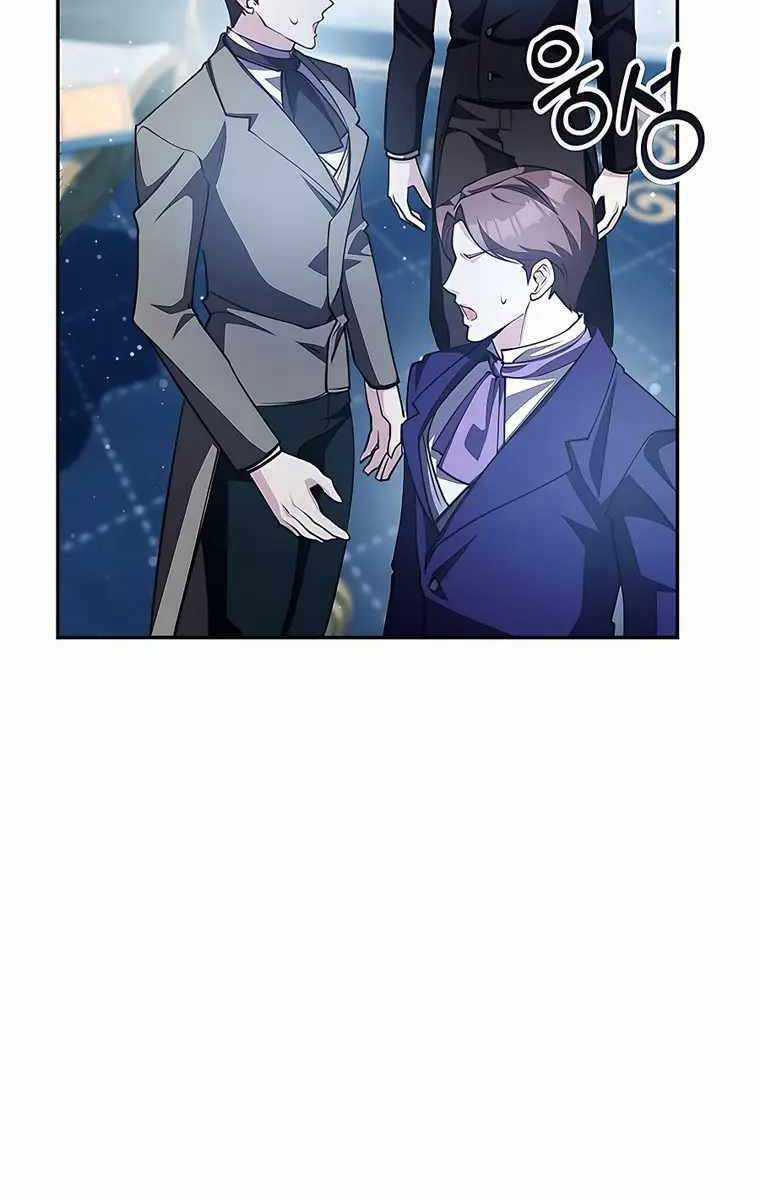 Giấc Mơ Trong Game Trở Thành Hiện Thực Máy chơi trò chơi điện tử tốt nhất Chapter 19 trang 105