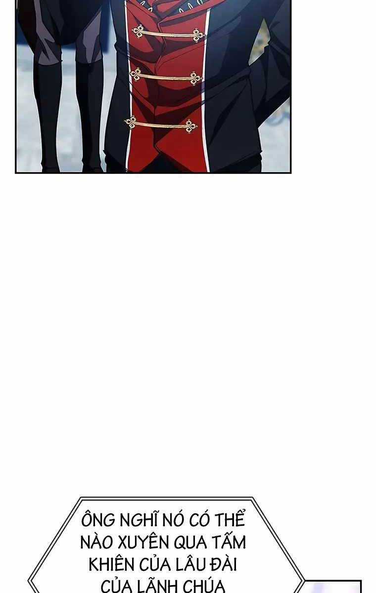 Giấc Mơ Trong Game Trở Thành Hiện Thực Máy chơi trò chơi điện tử tốt nhất Chapter 19 trang 107