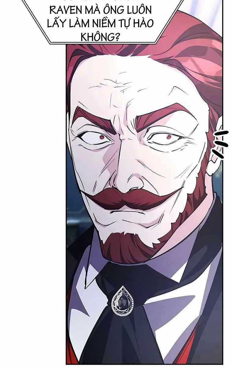 Giấc Mơ Trong Game Trở Thành Hiện Thực Máy chơi trò chơi điện tử tốt nhất Chapter 19 trang 108