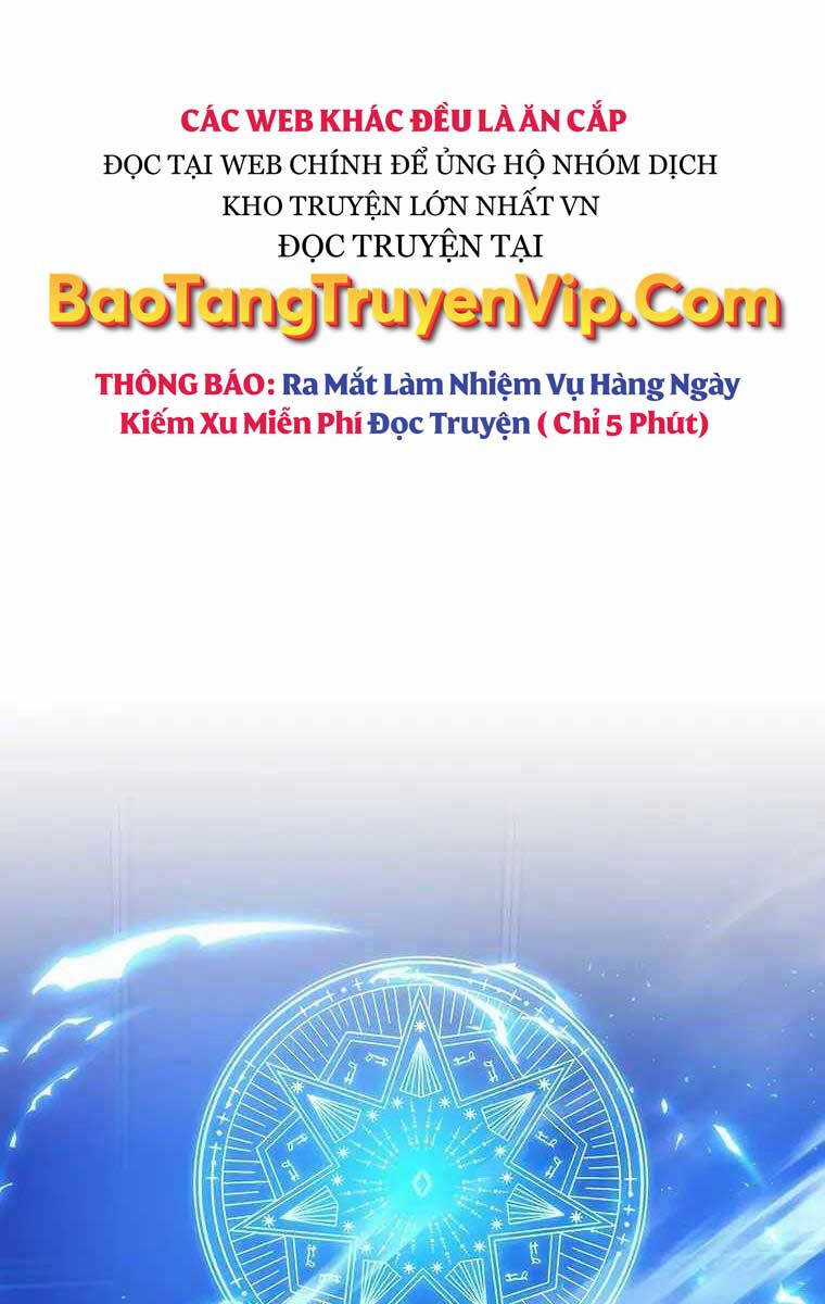Giấc Mơ Trong Game Trở Thành Hiện Thực Máy chơi trò chơi điện tử tốt nhất Chapter 19 trang 109