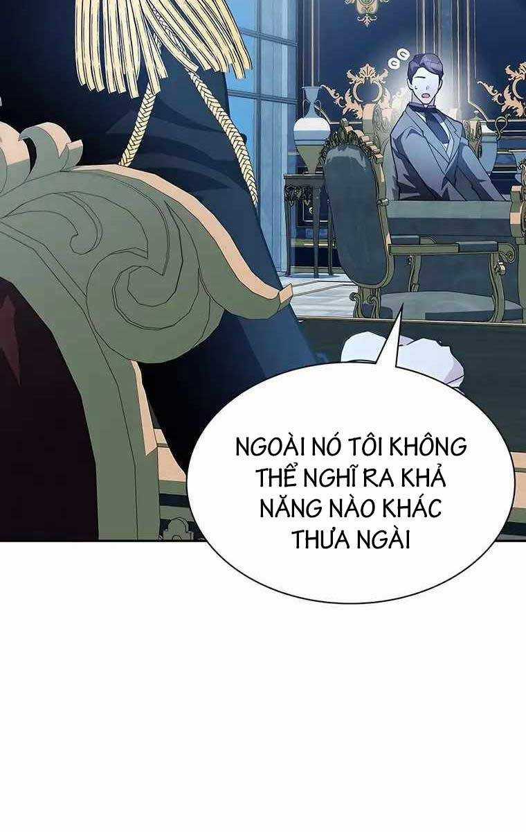 Giấc Mơ Trong Game Trở Thành Hiện Thực Máy chơi trò chơi điện tử tốt nhất Chapter 19 trang 11