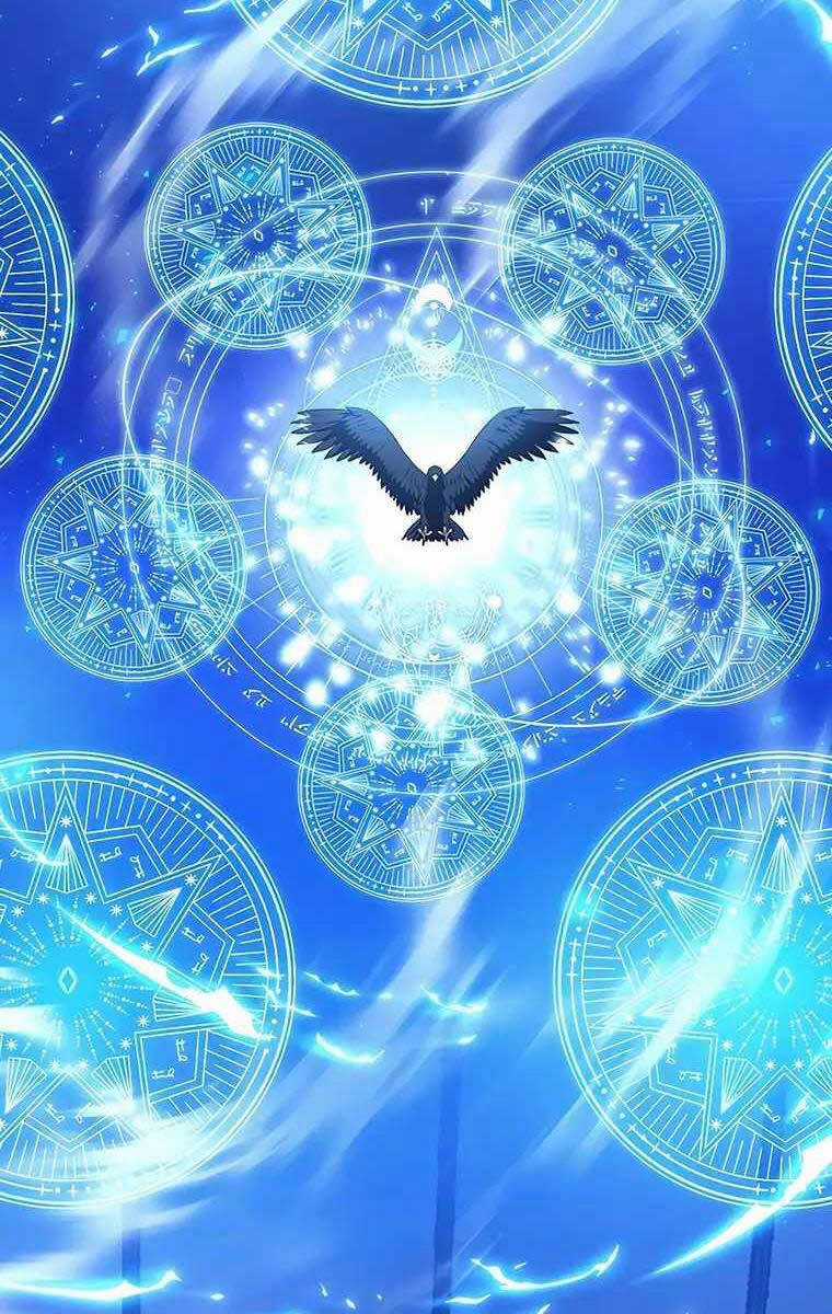 Giấc Mơ Trong Game Trở Thành Hiện Thực Máy chơi trò chơi điện tử tốt nhất Chapter 19 trang 110