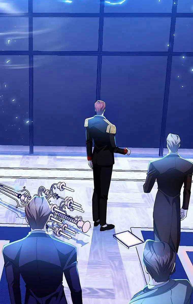 Giấc Mơ Trong Game Trở Thành Hiện Thực Máy chơi trò chơi điện tử tốt nhất Chapter 19 trang 111