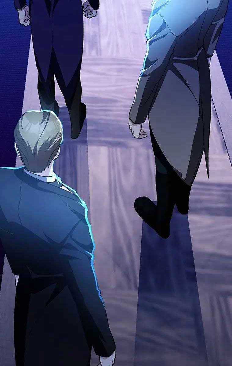 Giấc Mơ Trong Game Trở Thành Hiện Thực Máy chơi trò chơi điện tử tốt nhất Chapter 19 trang 112