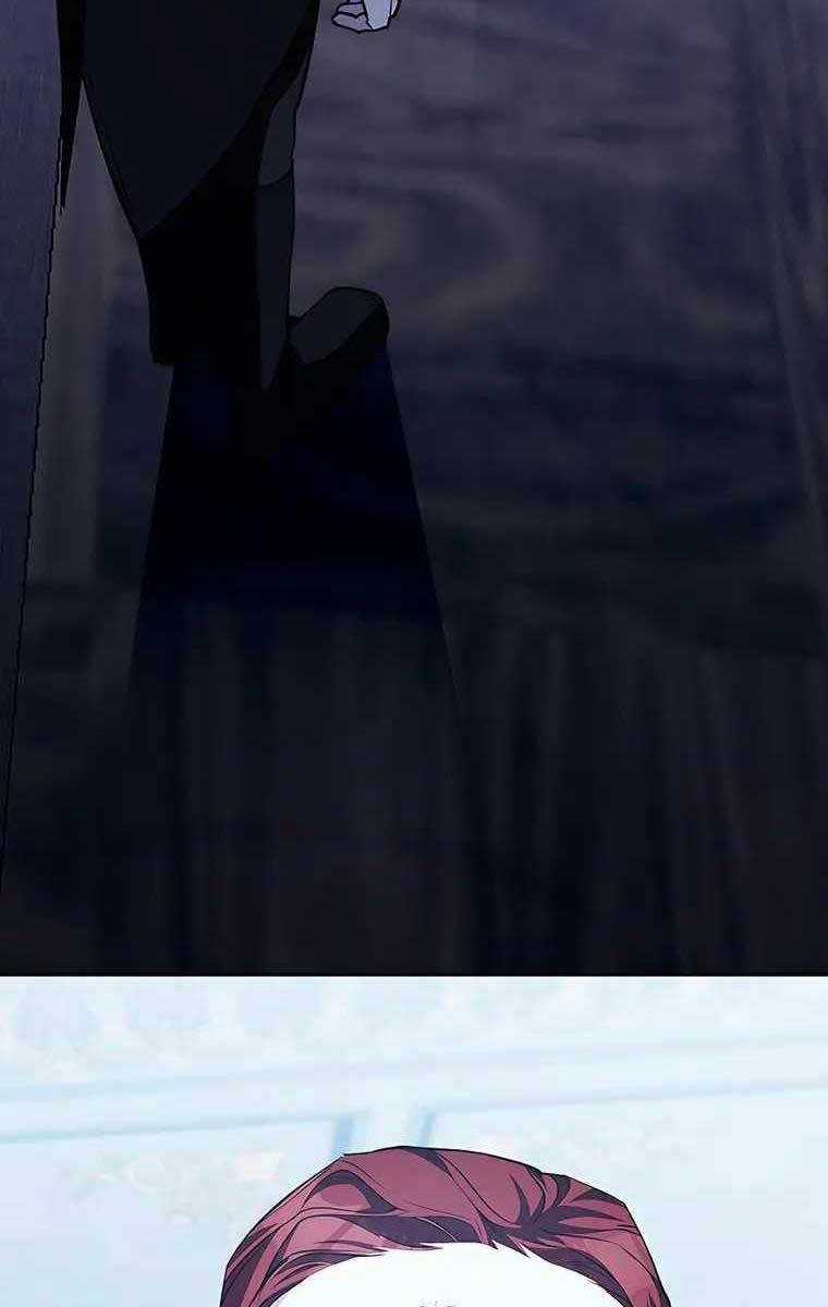 Giấc Mơ Trong Game Trở Thành Hiện Thực Máy chơi trò chơi điện tử tốt nhất Chapter 19 trang 113