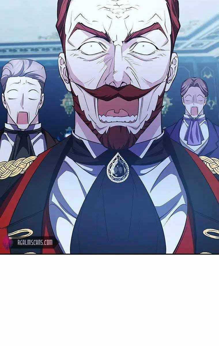 Giấc Mơ Trong Game Trở Thành Hiện Thực Máy chơi trò chơi điện tử tốt nhất Chapter 19 trang 114