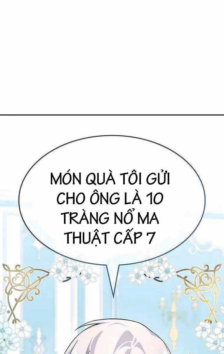 Giấc Mơ Trong Game Trở Thành Hiện Thực Máy chơi trò chơi điện tử tốt nhất Chapter 19 trang 115