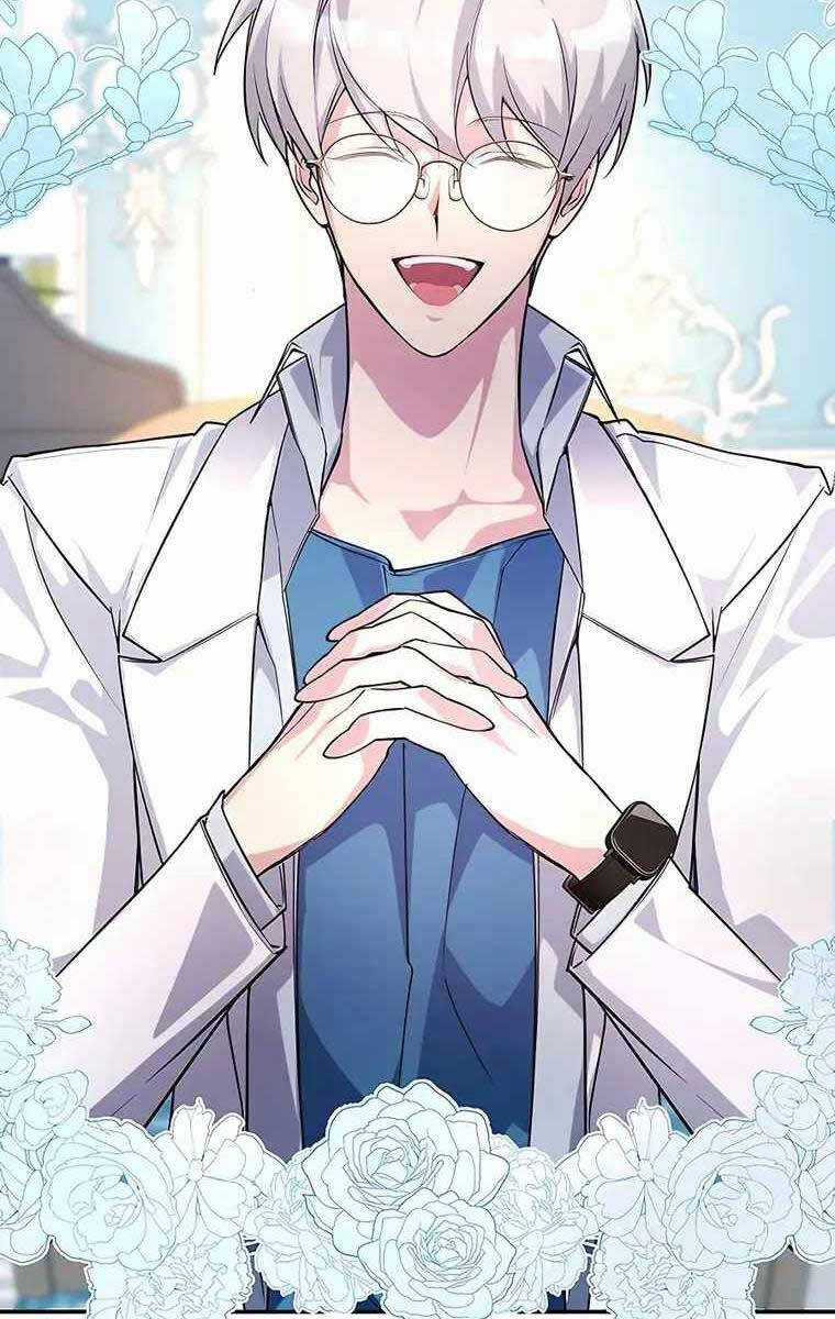 Giấc Mơ Trong Game Trở Thành Hiện Thực Máy chơi trò chơi điện tử tốt nhất Chapter 19 trang 116